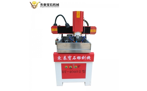 立體電腦雕刻機